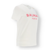 T-Shirt Balmain