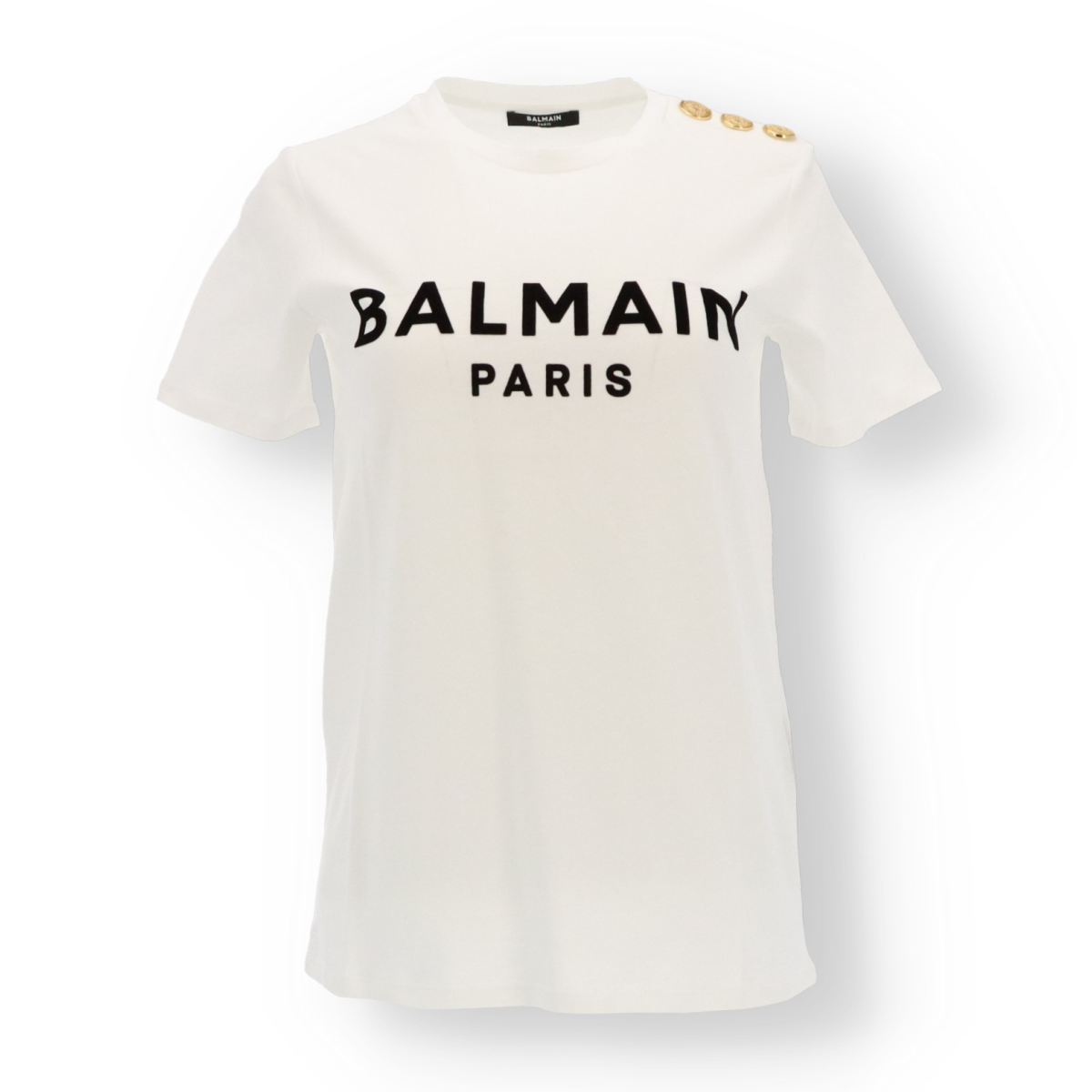 Balmain T-shirt