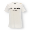 Balmain T-shirt