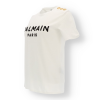 Balmain T-shirt