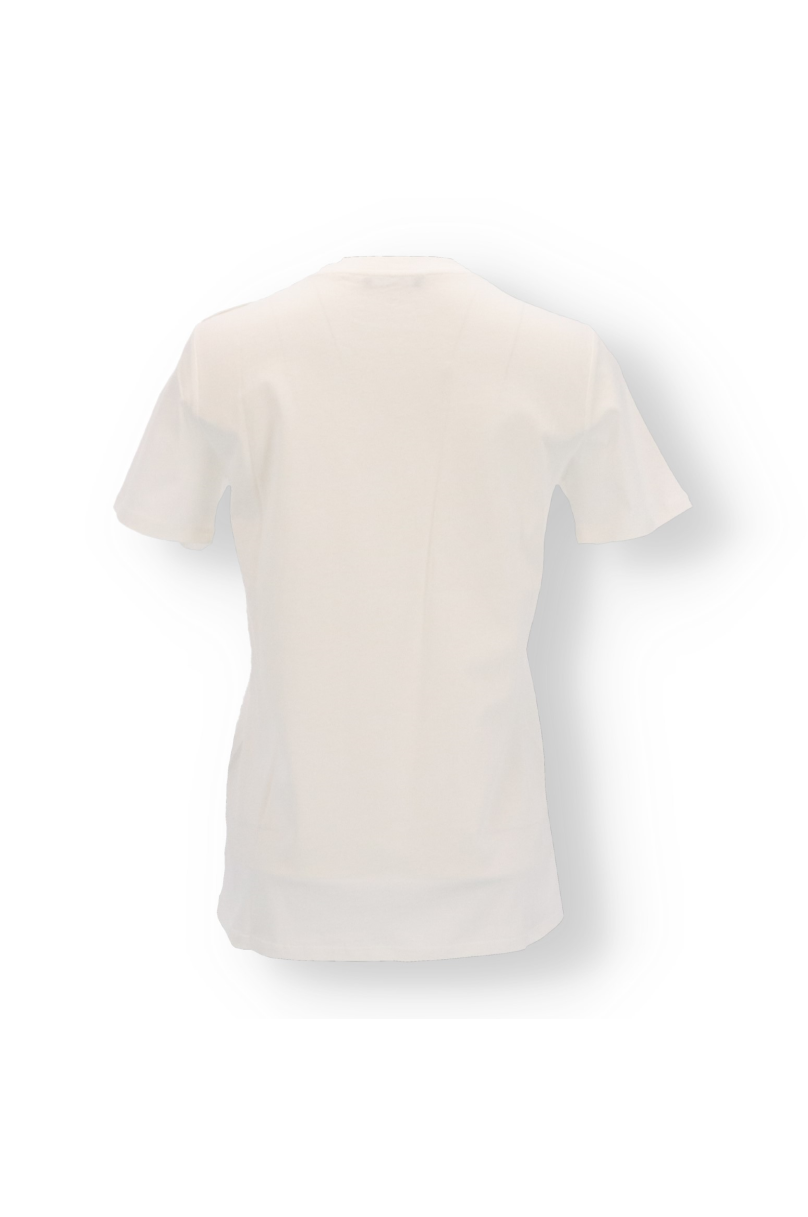 T-Shirt Balmain
