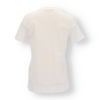 Balmain T-shirt