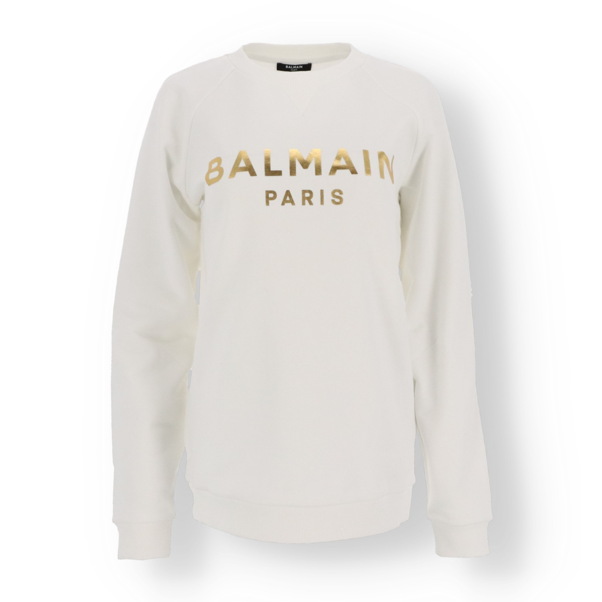 Balmain Sweater