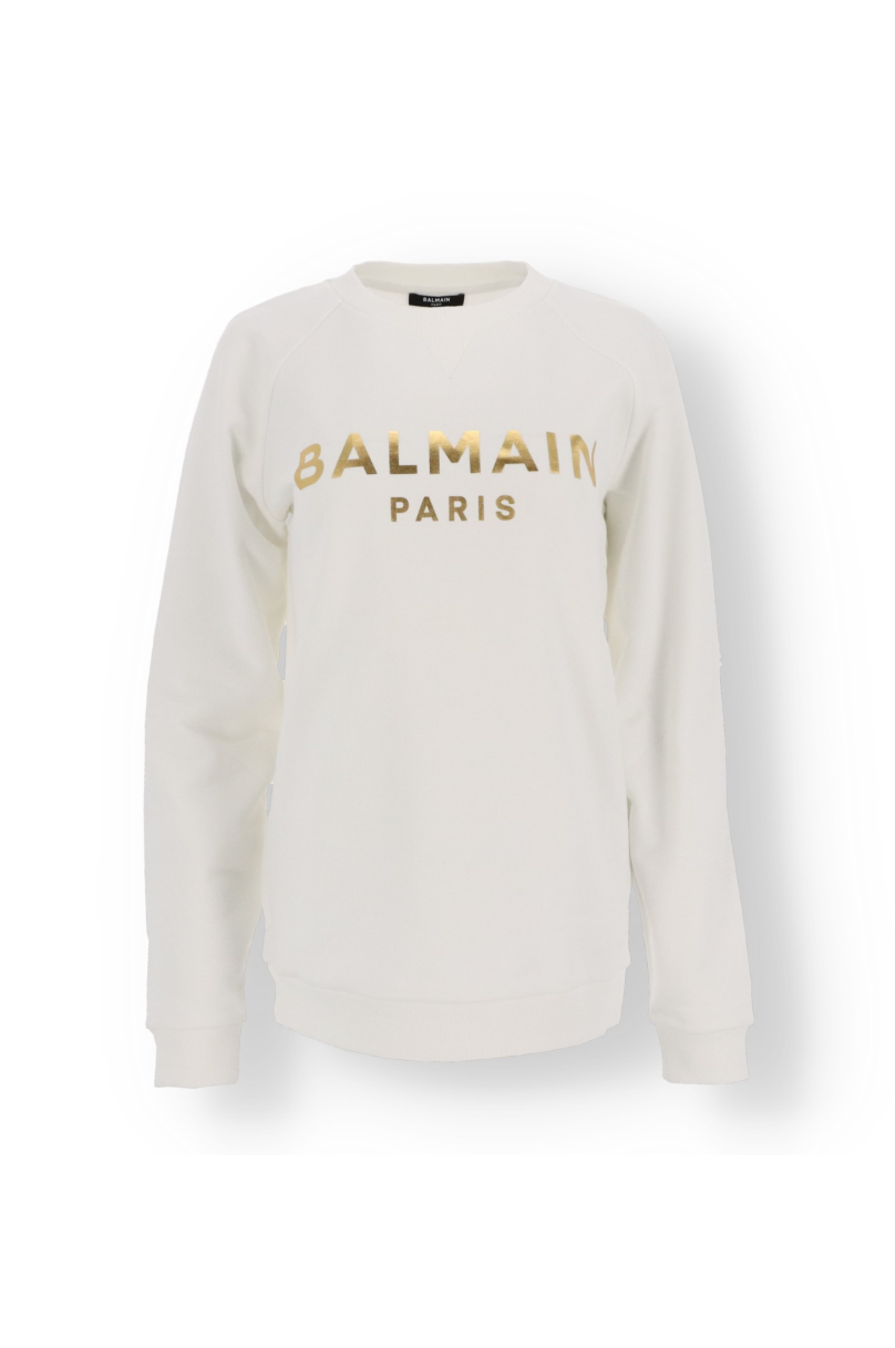 Balmain Sweater