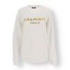 Balmain Sweater