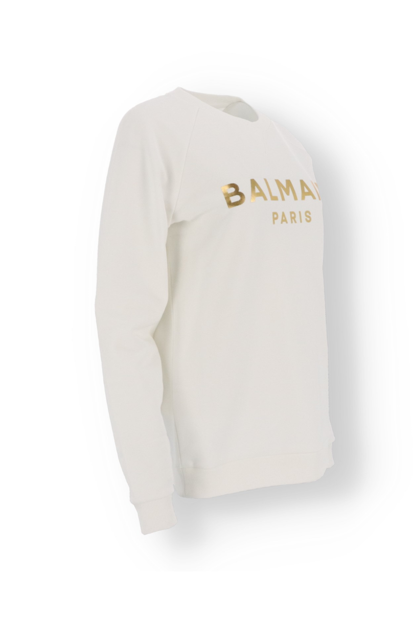 Balmain Sweater