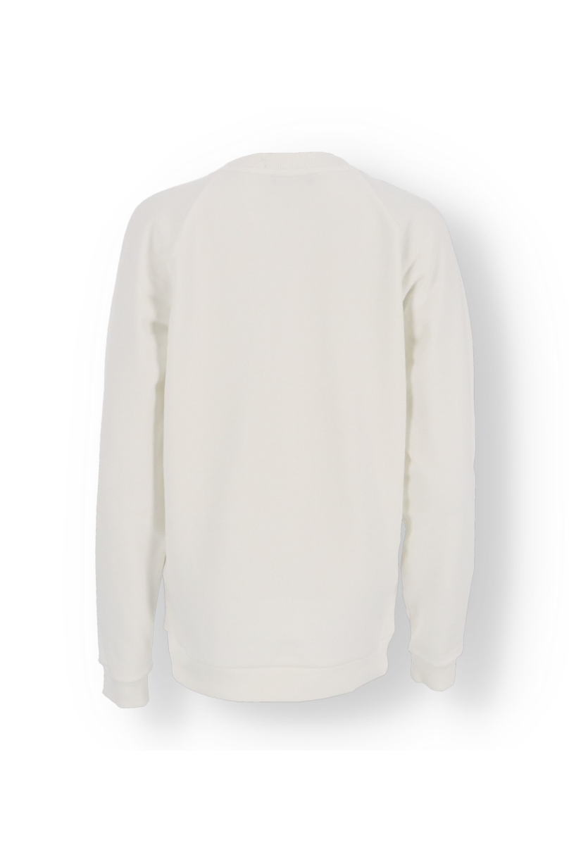 Balmain Sweater