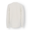 Balmain Sweater