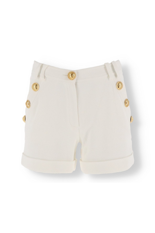 Short Balmain
