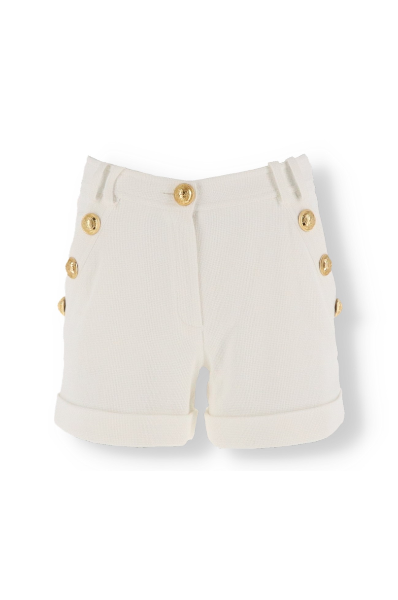 Balmain Shorts