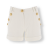 VF15010 - COTON - BLANC - C208 0