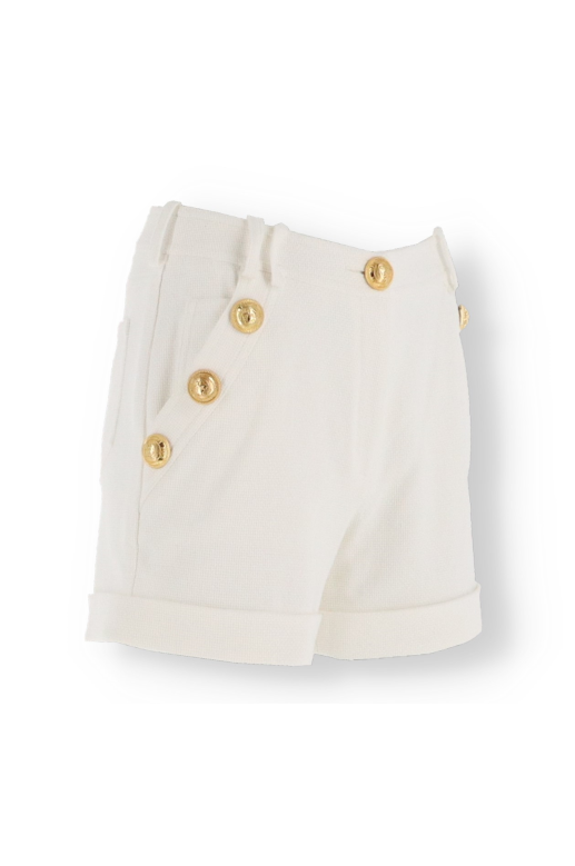 Short Balmain