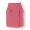Balmain Skirt