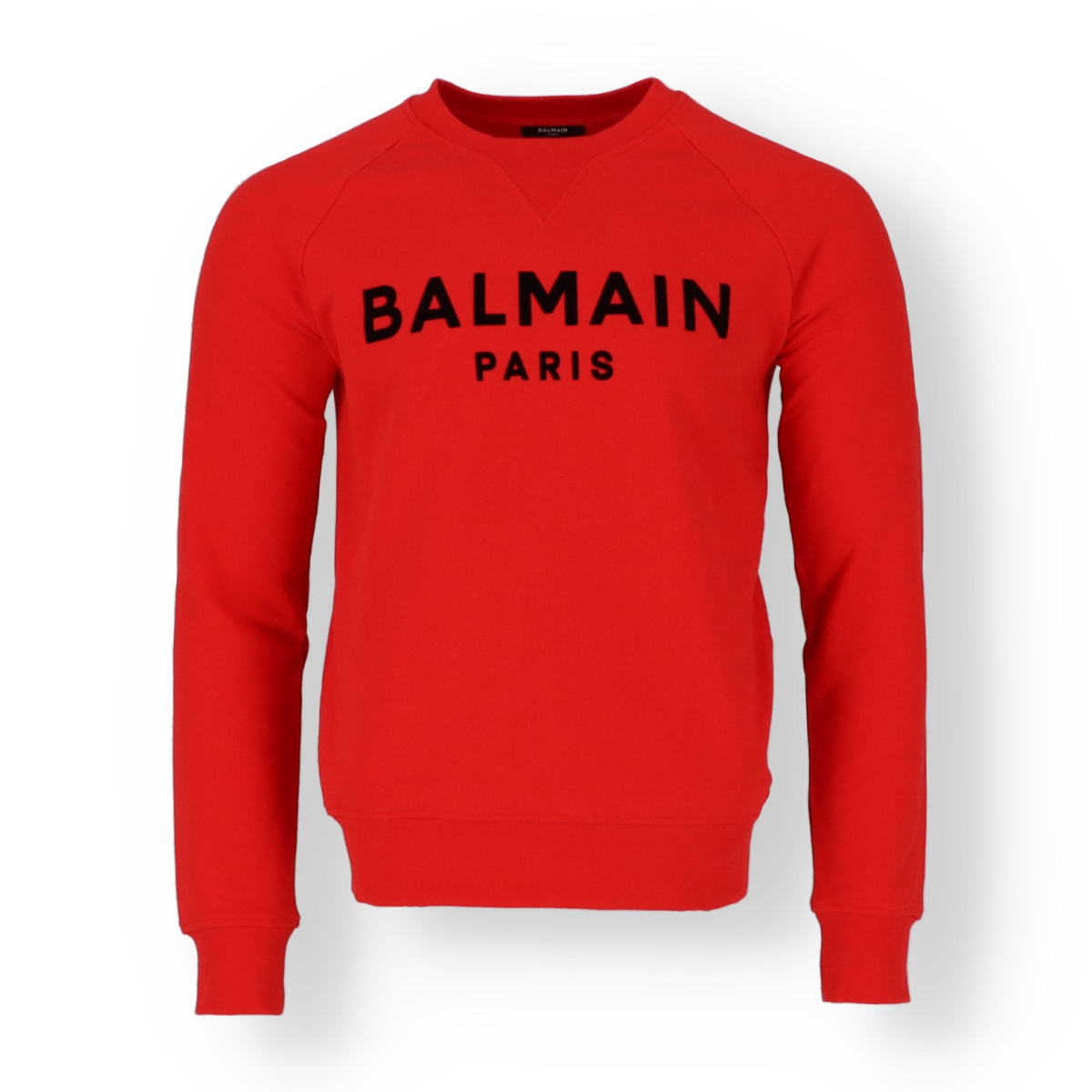 Pullover Balmain