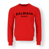 Pullover Balmain