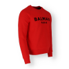 Pullover Balmain