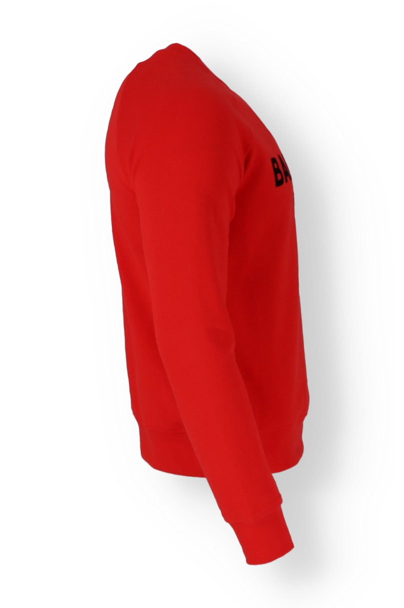 Balmain Sweater