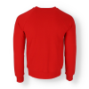 Pullover Balmain