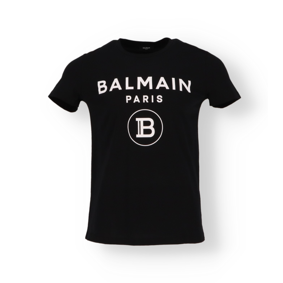 Balmain T-shirt