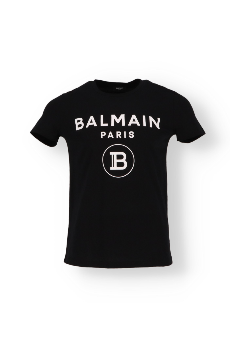 Balmain T-shirt