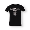 Balmain T-shirt