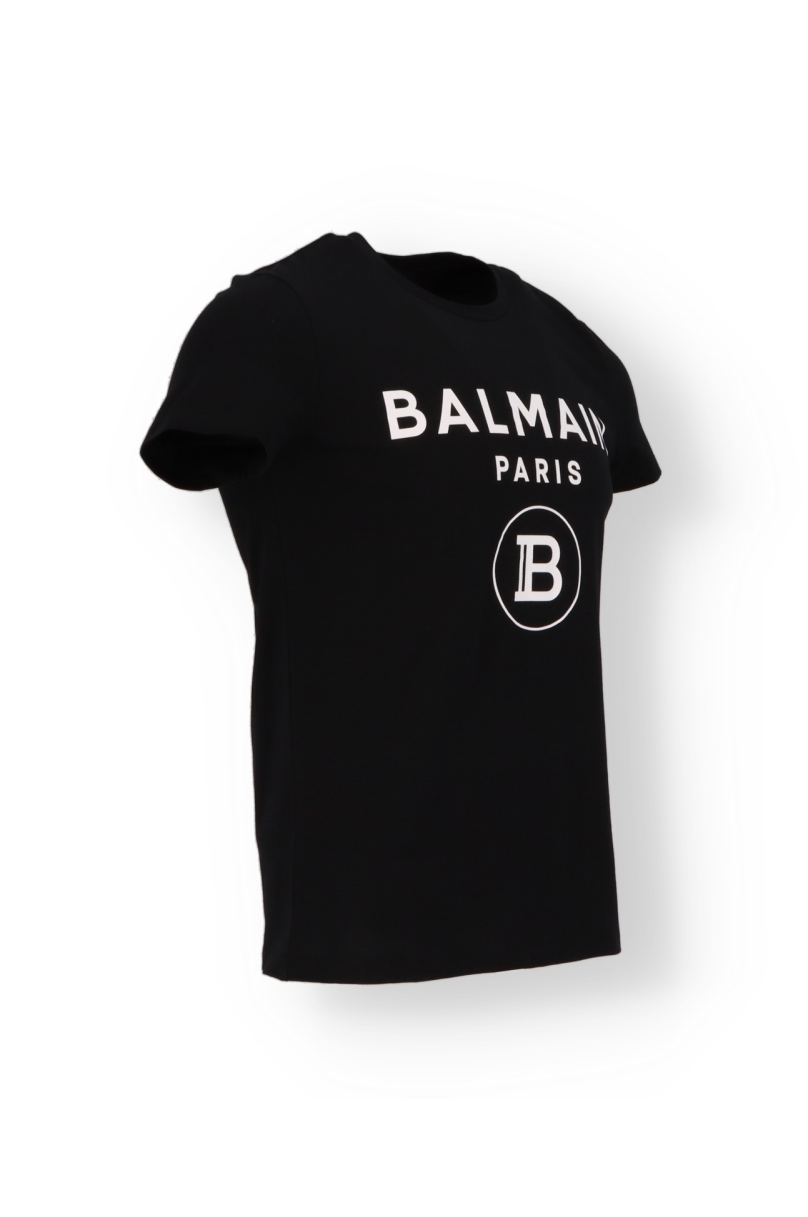 T-shirt Balmain