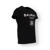Balmain T-shirt