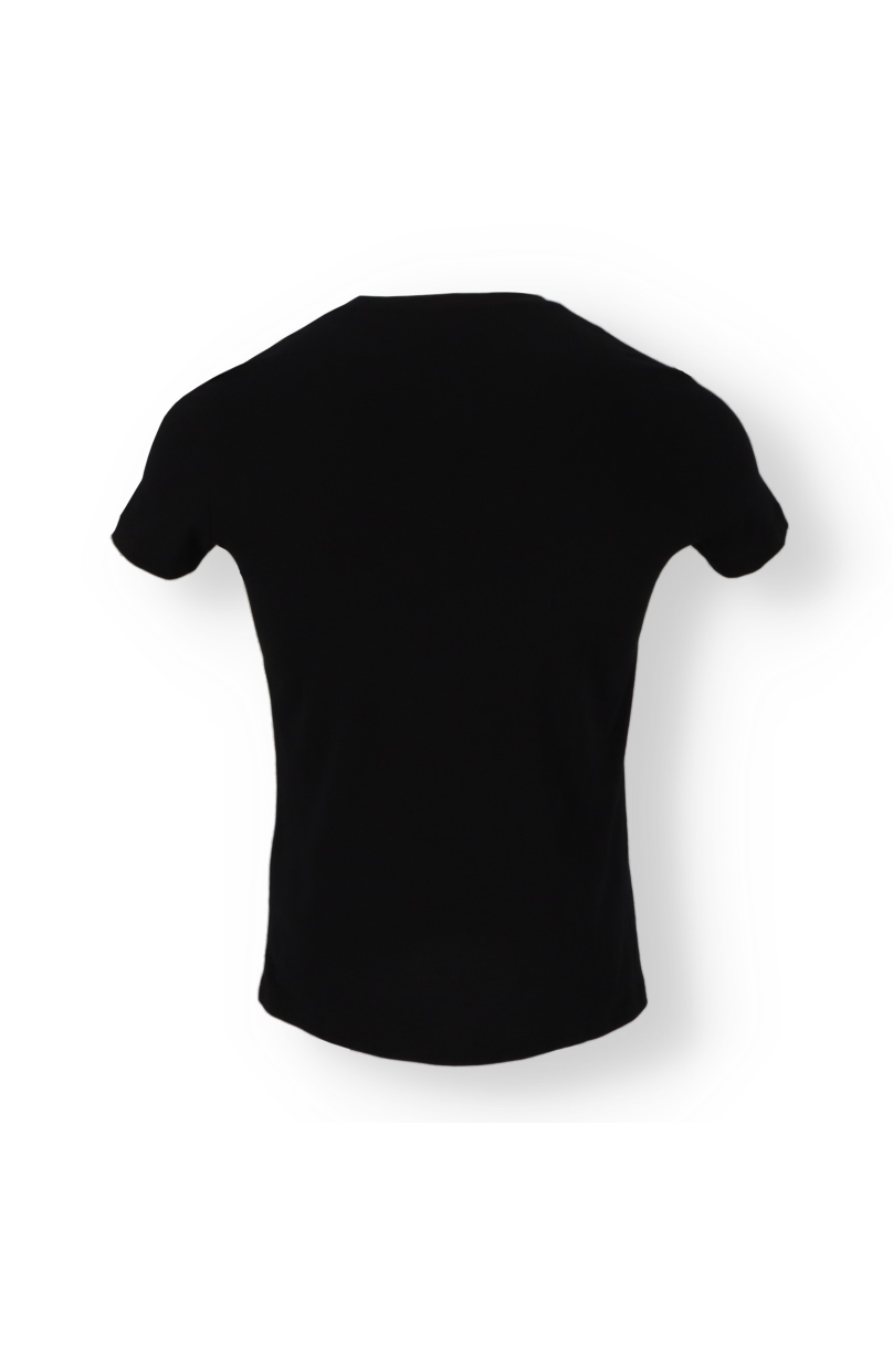 T-shirt Balmain