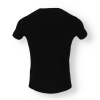 Balmain T-shirt