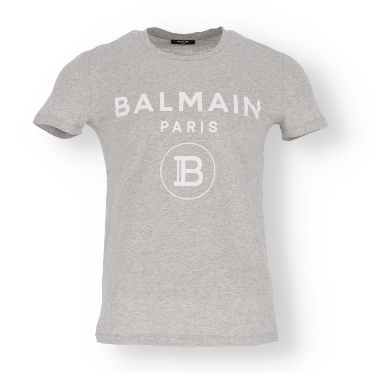 T-Shirt Balmain