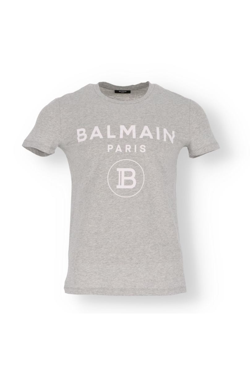 T-Shirt Balmain