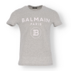 Balmain T-shirt