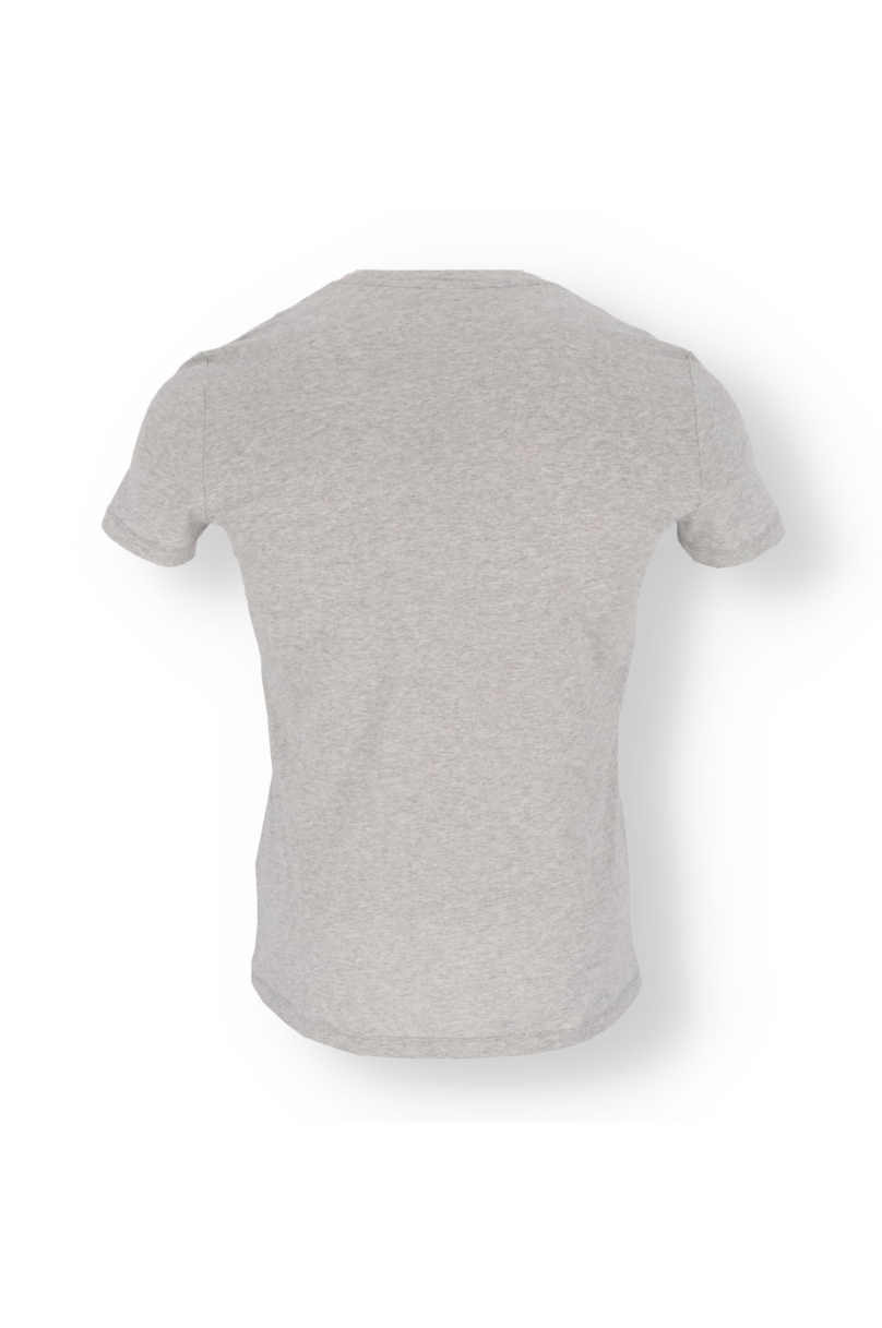 T-Shirt Balmain