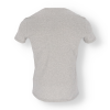 T-Shirt Balmain