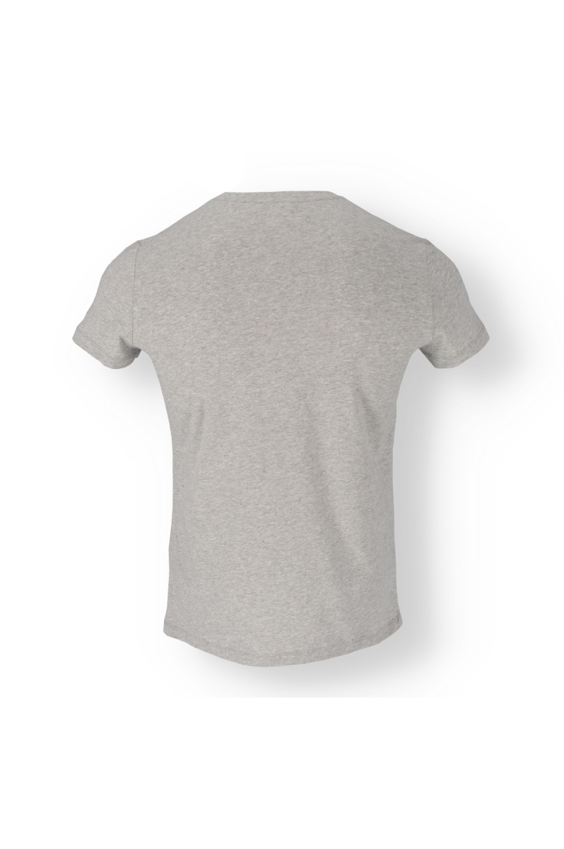 T-Shirt Balmain