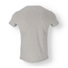 T-Shirt Balmain
