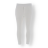 Dsquared2 Sweatpants