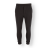 Jogging Dsquared2 - Outlet