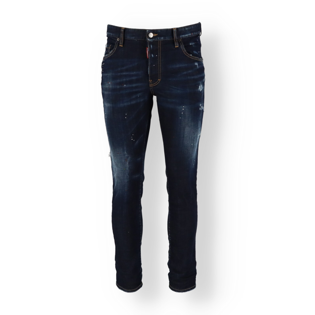 Skater Jean Dsquared2