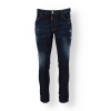 Skater Jean Dsquared2