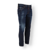 Skater Jean Dsquared2