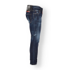 Skater Jean Dsquared2