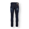 Skater Jean Dsquared2