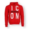 Dsquared2 Hoodie