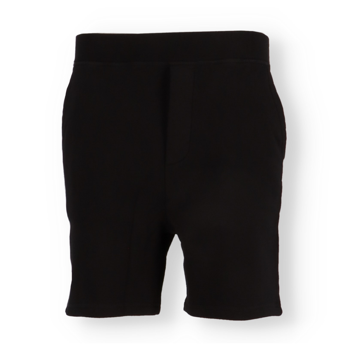 Short Dsquared2