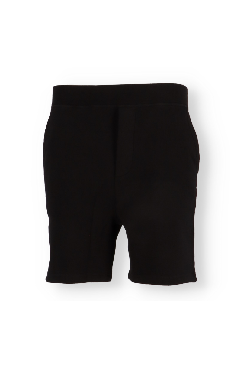 Short Dsquared2