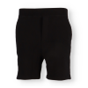 Short Dsquared2