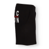 Dsquared2 Icon Shorts