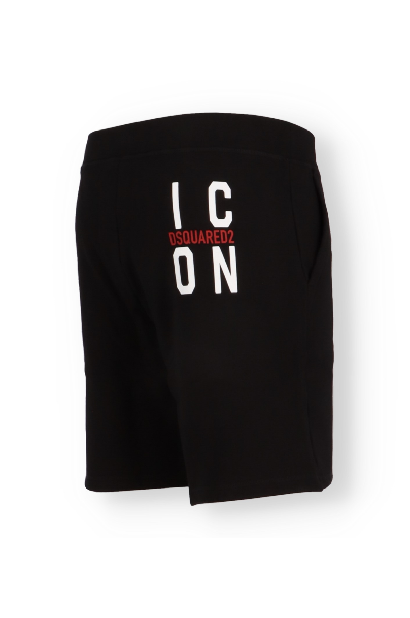 Short Dsquared2