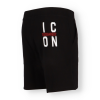Short Dsquared2